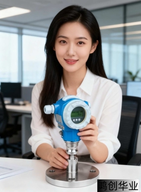 供应  PMC45-RE11HBH1EU1北京瑞普三元 E+H压力变送器  PMC45