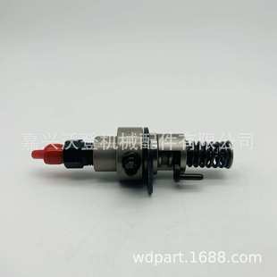 43730 754 喷油泵单体泵用于李斯特 41322 751