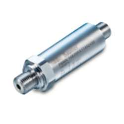 堡盟PBMN-24B10RA11402201000 08RA RA114092 98 AA 25B 26430000