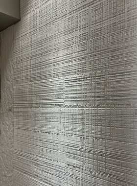 发达家居建材商超新型材料,软瓷锯木板1130X3020[白色]