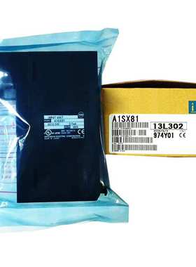 原装A1SD61/75M2/51S/778M/75M3/70/71ID2-R4/35ID2/32ID2/62DE