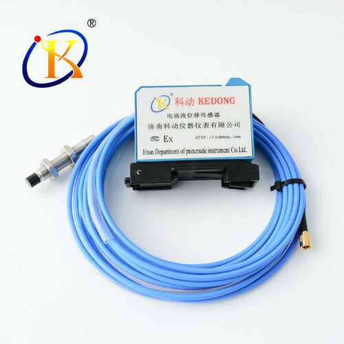 k9000系列前置器导轨安装卧式安装