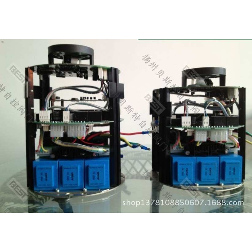 控制板TP400-PLC-801 ,人机界面板TP400-D-A1，TP500-PLC-LP-1706