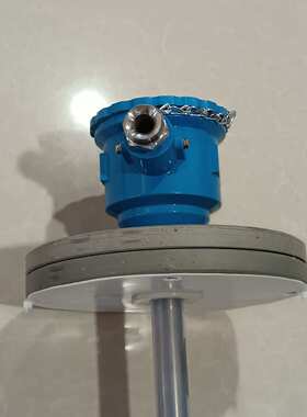液位信号器（2米） 型号:ZX7M-UX-D3N2/MF 库号：M121870