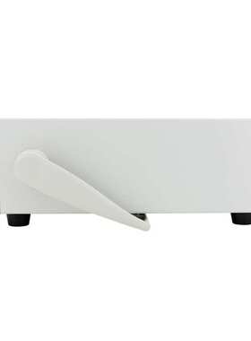 胜利VC3801S可编程直流电子负载400W电池容量内阻测试单/双通道