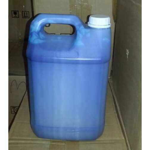 高品质 喷绘机溶剂户外墨水 工正 赛博 35pl北极星喷头墨水