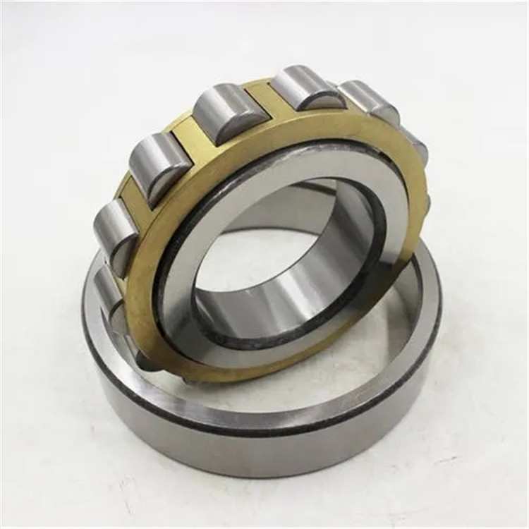 供应NSK圆柱滚子轴承NJ312  NJ311  NJ310  NJ309  NJ308EWC3