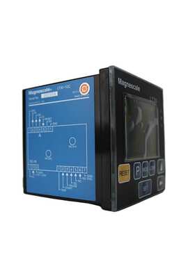 Magnescale原SONY厚度计DT12/DT32显示器LT10A-105B