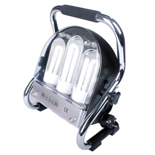 ESL003节能灯 强生新款 JON151505