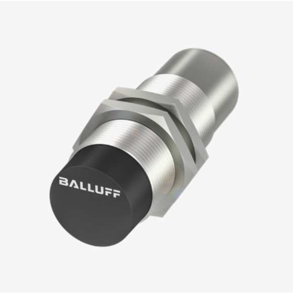 BALLUFF巴鲁夫BIC000C BIC 1I0-I2A50-M30MI3-SM4A4A电感式耦合器