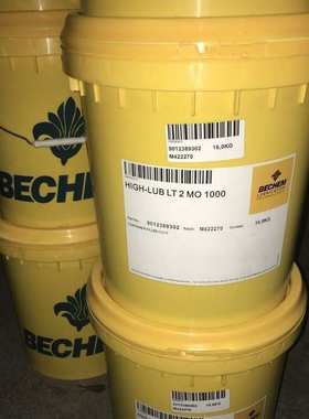 BECHEM  STAROIL G 10  22  32  46  68