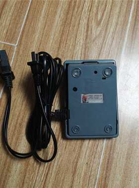 兄弟缝纫机原装脚踏板脚踏开关电动脚踏控制器XL5500GS2700JS1400