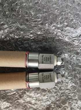 igema依格玛LMC-1液位变送器IGEMA液位计电路板