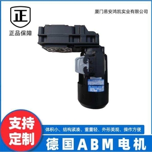 GH20000 600 3D160LB4XR 2整流器PMEA S现货 ABM电机ZFB155