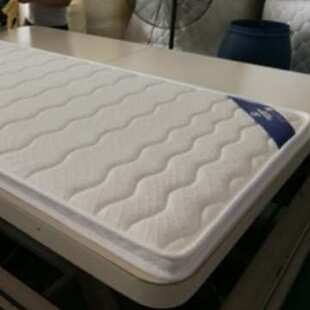 【拼接床4D床垫】哈卡达hagaday婴儿拼接床加宽床边床纯实木