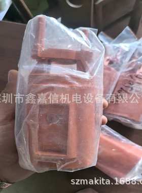 现货 德国FEIN泛音磁力钻KBM50Q定子外壳31901136019