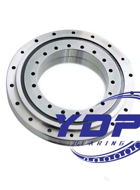 XSU140844 XSU140944 XSU141094交叉滚子轴承转盘轴承回转支承