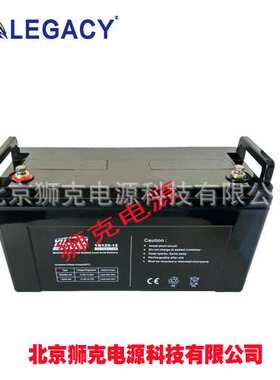 YUSUBA蓄电池 FM-6V4.5  6V4.5AH 免维护 VRLA 铅酸电池