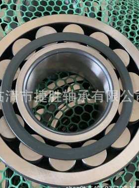 轧机轴承FC3652168四列圆柱滚子FC182870Rolling mill bearing