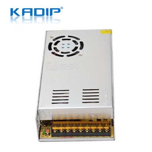 厂家供应 24V15A开关电源360W开关电源 LED发光字直流电源变压器