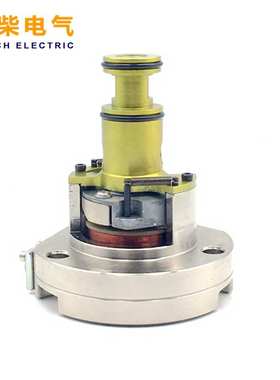 发电机组执行器3408324 3408326 3408328 3408329 康明斯机组配件