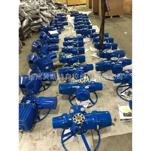 0095 利米托克MX电动执行器 imitorque 0153主板 器 编码