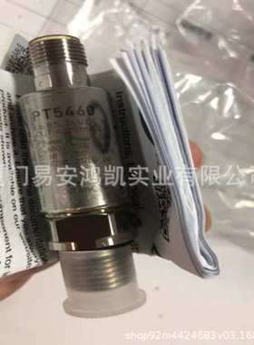 ifm易福门 磁性气缸开关 MK5107  IFW204 KI5082 KT6301 SI6800