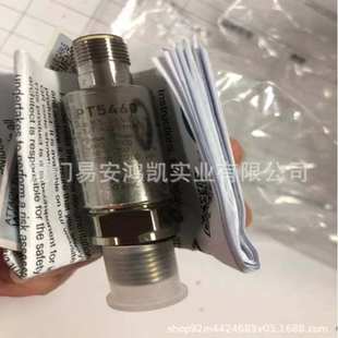 磁性气缸开关 KT6301 MK5107 KI5082 SI6800 IFW204 ifm易福门