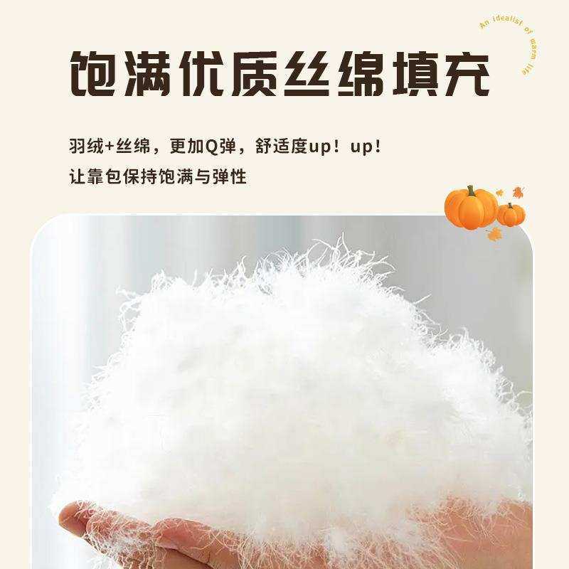 懒人沙发双人小户型迷你卧室出租房客厅折叠公寓简易网红女经济用,鲜花速递/花卉仿真/绿植园艺,割草机/草坪机,淘宝优惠券,粉丝福利购,淘宝优惠卷