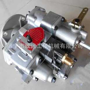 863 D65WX推土机SAA6D114E发动机600 8111 D65EX D65PX