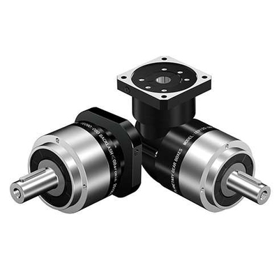 PLHE60伺服行星减速机NEUGART用于自动化控制设备经久耐用