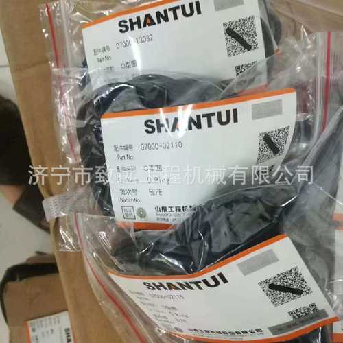 SC8D143G2B1 山推发动机配件，6n9915 /6n9916 /1n3586/2w8001