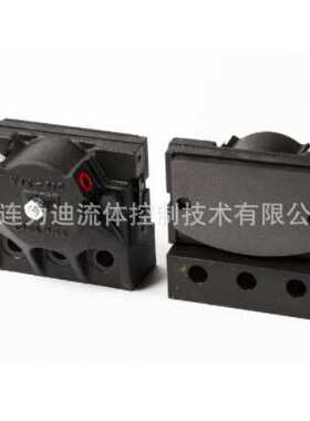 供应芬兰Konaflex 液压盘式制动器VKJ-650