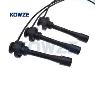 MN153270分火线适用帕杰罗2000 V60 6G75 汽车零配件 2006