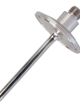 PRS-3-100-A-S-0300-D1-M12  PRS-3-100-A-H-0600-D1-M12铂电阻