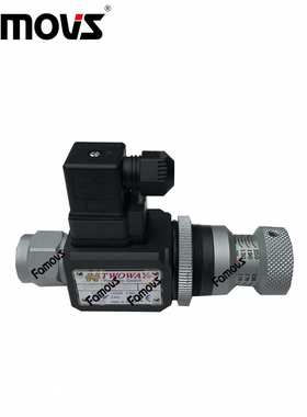 APSC-275-01明欣Famovs油电压力开关 进口 压力继电器 有触点