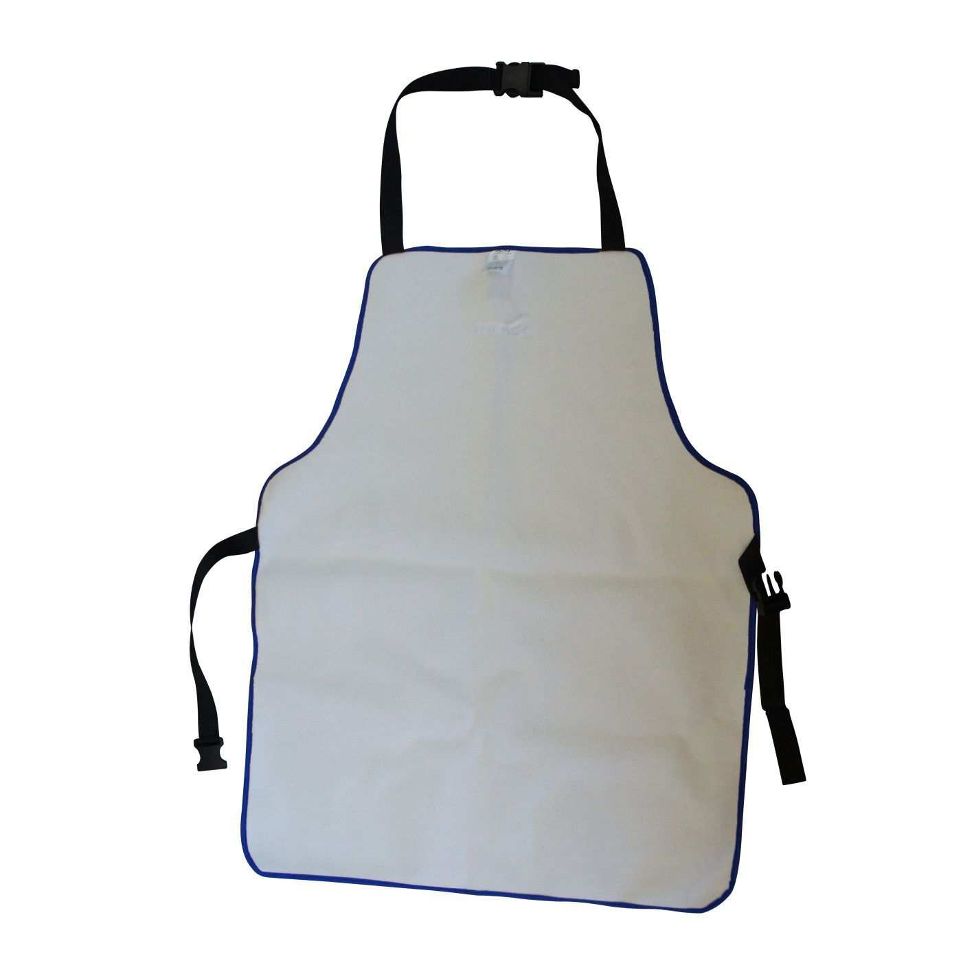 进口 T-CRYO-LIGHT低温液氮防护围裙