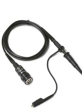 无源电压探头泰克示波器配件低电容高带宽TPP0051/TPP0100/TPP020