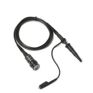 无源电压探头泰克示波器配件低电容高带宽TPP0051/TPP0100/TPP020