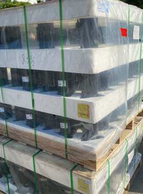 FFI10HBX1压缩机制冷