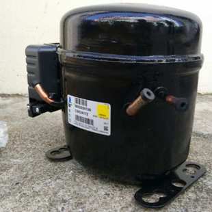 CAE2420Z CAE2417Z CAE2424Z AEZ2415Z 泰康CAE2415Z