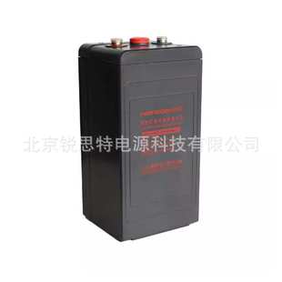 Narada南都蓄电池GFM 2v100Ah通信船舶电厂EPS直流屏机房 100E