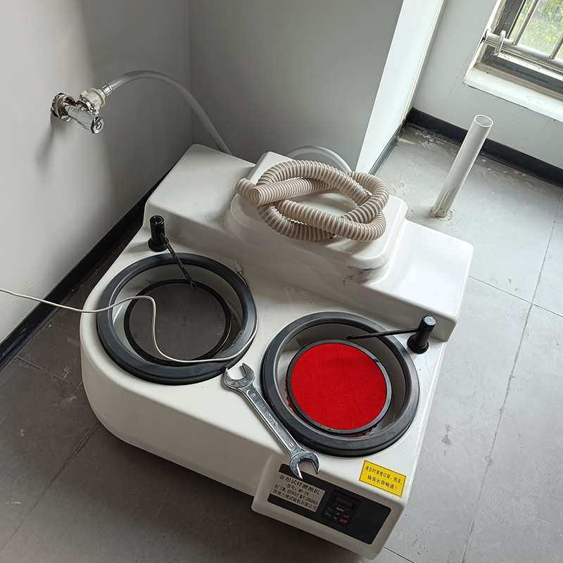 力领现货供应单盘高速金相制样设备无级变速M-1型金相试样预磨机,鲜花速递/花卉仿真/绿植园艺,割草机/草坪机,淘宝优惠券,粉丝福利购,淘宝优惠卷