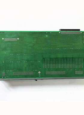 A16B-2202-0720 0721 0722 0725 0726 0727 FANUC发那科电路板