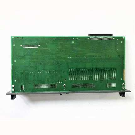 A16B-2202-0720 0721 0722 0725 0726 0727 FANUC发那科电路板