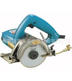 北京 牧田云石机4100NH2Z