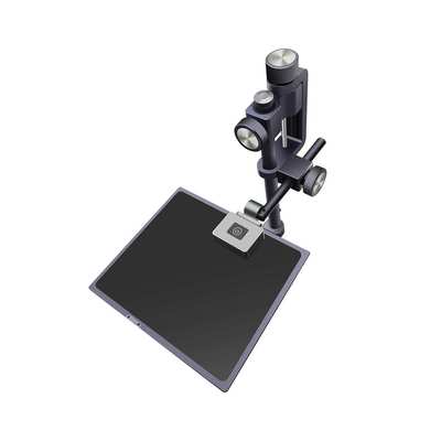 TOOLTOP T200 3D红外热像分析仪 30mm 分辨率:256*192 25Hz