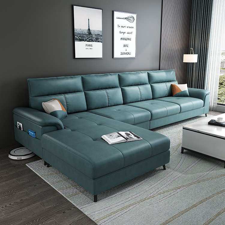 科技布沙发客厅北欧小户型网红款可拆洗乳胶简约现代轻奢布艺沙发,鲜花速递/花卉仿真/绿植园艺,割草机/草坪机,淘宝优惠券,粉丝福利购,淘宝优惠卷