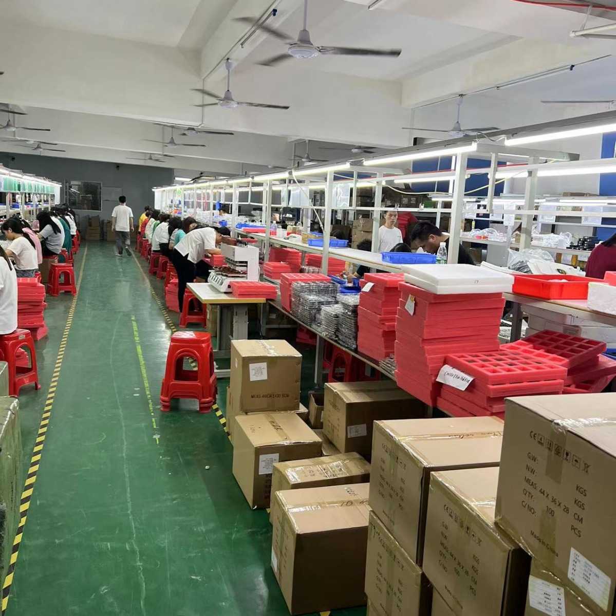 VIP HW20 QW33 GT4PRO ZL02Cpro HT29 MK66 HW90智能手表