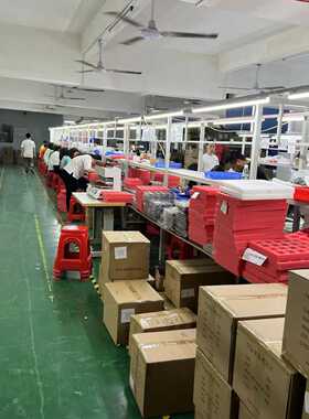 VIP HW20 QW33 GT4PRO ZL02Cpro HT29 MK66 HW90智能手表